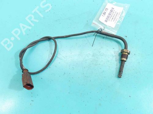 electronic-sensor-vw-passat-b6-3c2-2005-2006-2007-2008-2009-2010-2011-37806478 main image