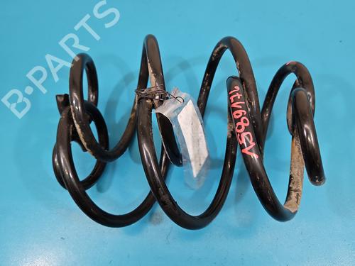 Used Shock absorber spring Shock absorber spring 38000189 38000189