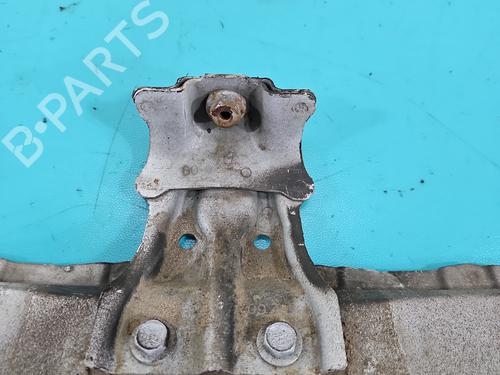 Front slam panel LEXUS NX (_Z1_) 200t (AGZ10_, AGZ10R) | BP37822432C72 - Image 3
