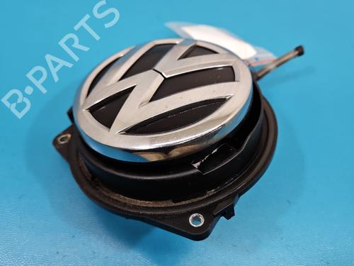 tailgate-handle-vw-cc-b7-358-2011-2012-2013-2014-2015-2016-2017-37846370 main image