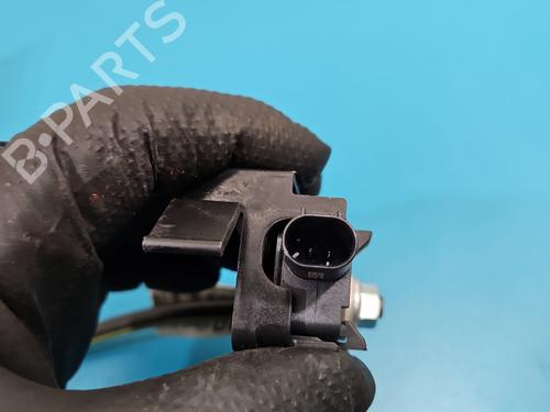 Cable TOYOTA C-HR (_X1_) 2.0 Hybrid (MAXH10) | BP37850854E12  - Image 6