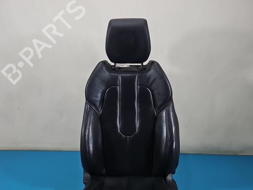 Seats set LAND ROVER RANGE ROVER EVOQUE (L538) 2.0 4x4 | BP37860089C78 - Image 16