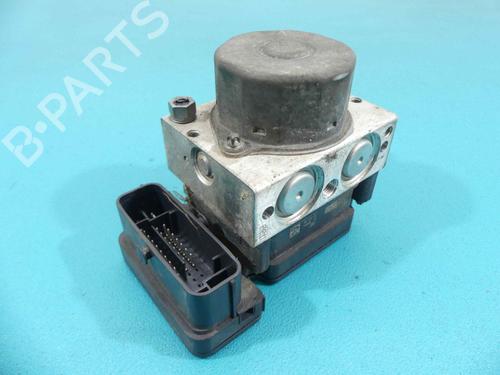 Used ABS pump ABS pump 38153595 38153595