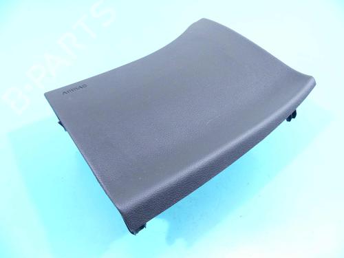 Used Knee airbag Knee airbag 37806660 37806660