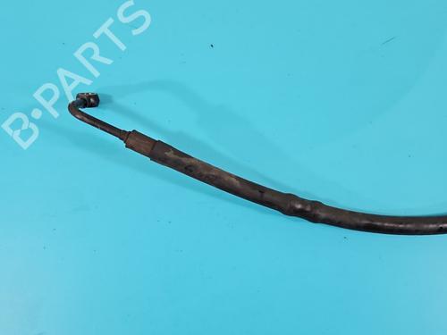 Pipe FORD TRANSIT CONNECT (P65_, P70_, P80_) | BP38121130M125 - Image 5
