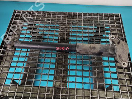 Used Left rear shock absorber Left rear shock absorber 37844335 37844335