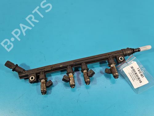 Injector Injector 37860160 37860160