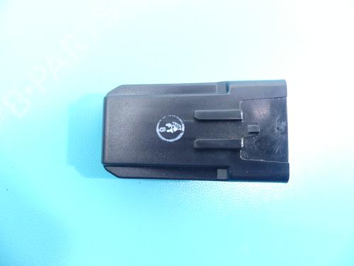 Other TESLA MODEL S (5YJS) 70D AWD | BP37879982O1 - Image 4