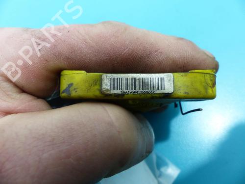 Electronic sensor CADILLAC SRX 3.6 | BP37882231M84 - Image 10