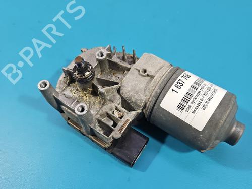 front-wiper-motor-mercedes-benz-glk-class-x204-2008-2009-2010-2011-2012-2013-2014-2015-39206071 main image