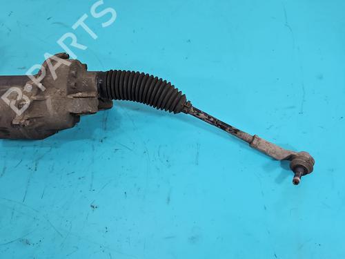 Steering rack VW CC B7 (358) 2.0 TDI | BP38148566M22 - Image 2