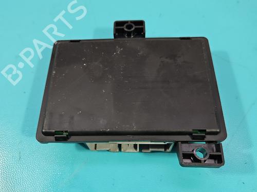 Engine control unit (ECU) CHRYSLER PT CRUISER (PT_) 2.2 CRD | BP37851526M57 - Image 15