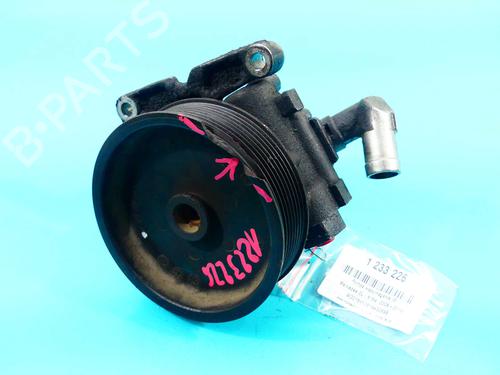 Used Steering pump Steering pump 37884819 37884819