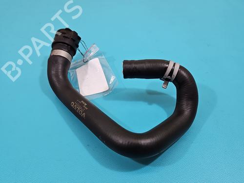 BP38138779M125 main image