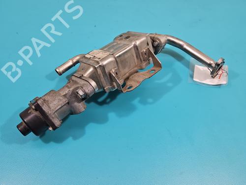 Used Egr Egr 37812050 37812050