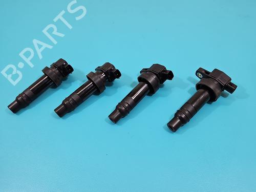 Used Ignition coil Ignition coil 38138296 38138296