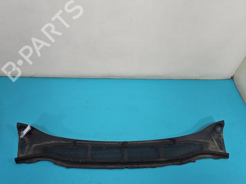 torpedoplade-ford-s-max-cj-wa6-2015-37821257 main image
