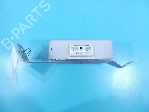 Other KIA PRO CEE'D (ED) | BP37802979O1 - Image 3
