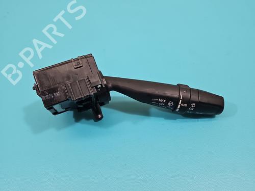 Steering column stalk SUZUKI SX4 S-Cross (JY) 1.4 T (AKK414) | BP37820691I23 - Image 8