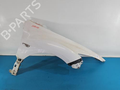 right-front-fenders-mazda-6-hatchback-gh-2007-2008-2009-2010-2011-2012-2013-37850114 main image