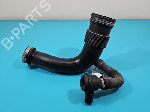 Pipe PORSCHE CAYENNE (92A) 4.8 S | BP37990276M125 - Image 2