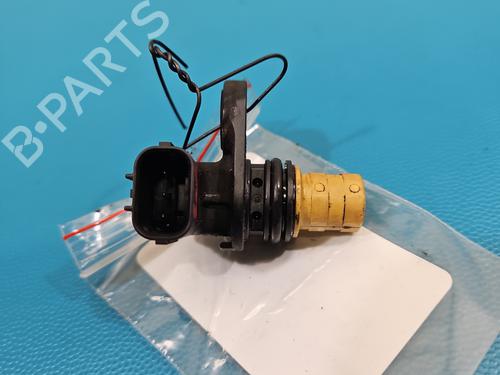Electronic sensor MAZDA 6 Estate (GJ, GL) 2.0 (GJEFW) | BP37830256M84 - Image 3