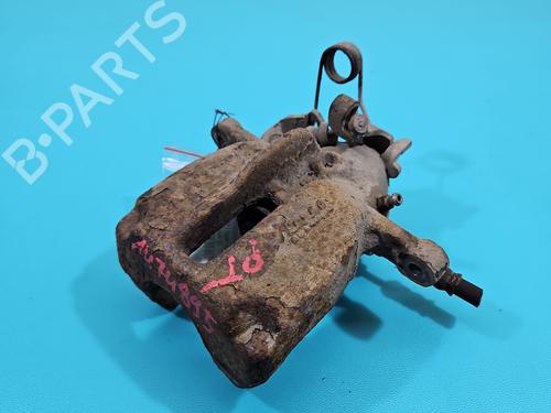 Used Right rear brake caliper Right rear brake caliper 38136182 38136182