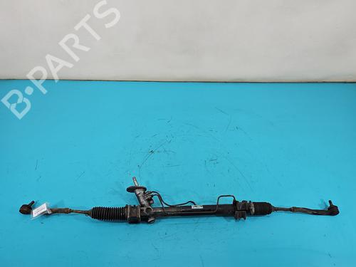 Used Steering rack Steering rack 37817480 37817480