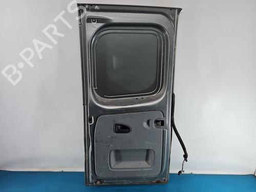 Dør venstre bagtil RENAULT TRAFIC II Van (FL) 2.0 dCi 115 (FL01, FL0U, FL00, FL0H, FL0M) | BP37825011C4 - Image 10