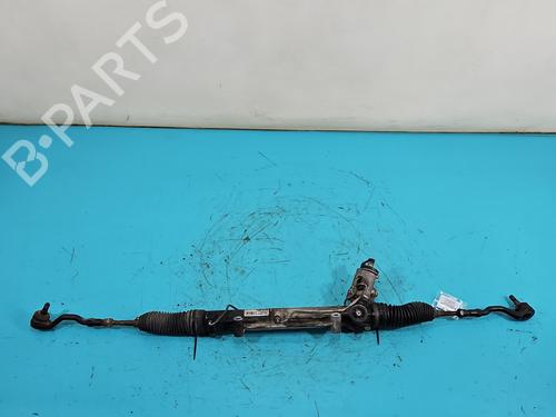 Steering rack BMW X3 (E83) | BP38139353M22 - Image 8