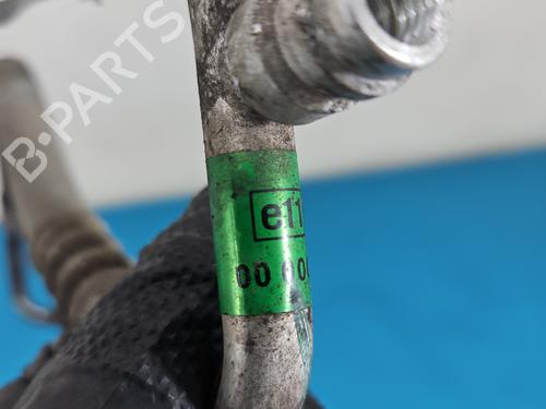 AC pipe KIA VENGA (YN) 1.6 CRDi 115 | BP37854637M126 - Image 3