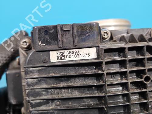 Throttle body HONDA CR-V V (RW_, RT_) 1.5 AWD (RW2) | BP37857302M82 - Image 9