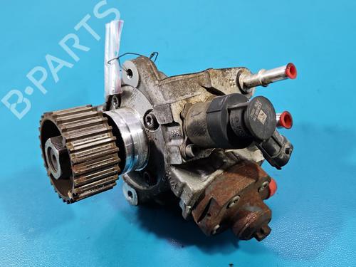 Used Injection pump Injection pump 39410384 39410384