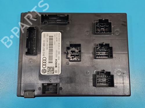 Electronic module AUDI A4 B8 (8K2) | BP40152219M83 - Image 2