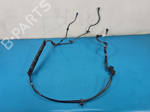 Used Pipe Pipe HYUNDAI ELANTRA VII Saloon (CN7) 1.6 (123 hp) 40256534 40256534