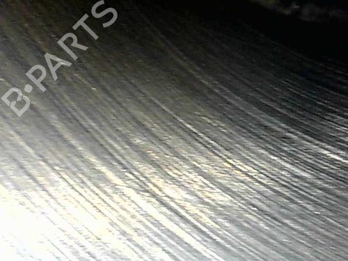 Engine MERCEDES-BENZ A-CLASS (W169) A 170 (169.032, 169.332) | BP37816346M1 - Image 16