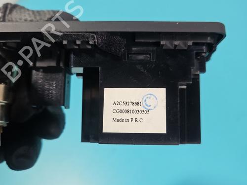 Electronic module JAGUAR XF I (X250) 2.7 D | BP37853753M83 - Image 7