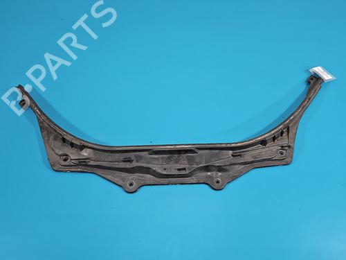 Scuttle panel BMW 3 (G20, G80, G28) 318 i | BP37848200C110 - Image 1