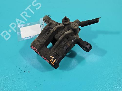 Used Left rear brake caliper Left rear brake caliper 37828246 37828246