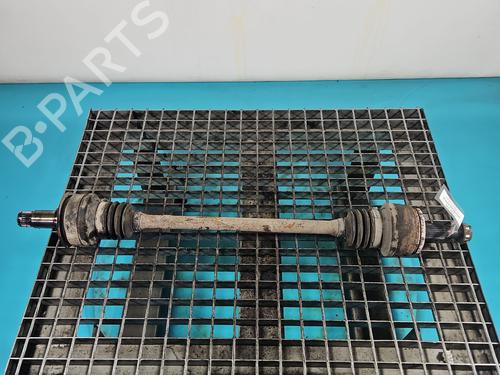 left-rear-driveshaft-mercedes-benz-e-class-w211-2002-2003-2004-2005-2006-2007-2008-2009-38126865 main image