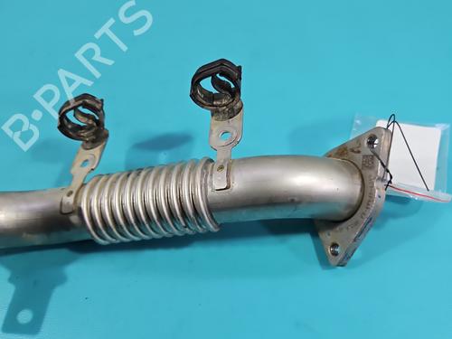 Pipe LAND ROVER RANGE ROVER EVOQUE (L538) | BP37832265M125 - Image 5