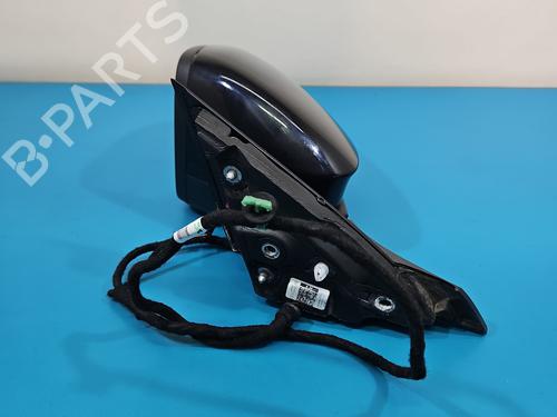 Retrovisor esquerdo VW T-ROC (A11, D11) | BP38513683C26 - Image 12