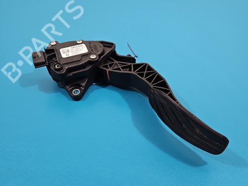 Pedal Pedal 38148438 38148438