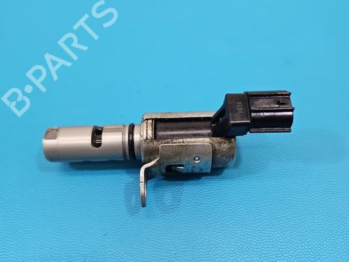 Electronic sensor VOLVO V40 Hatchback (525) T2 GTDi | BP38875837M84 - Image 2
