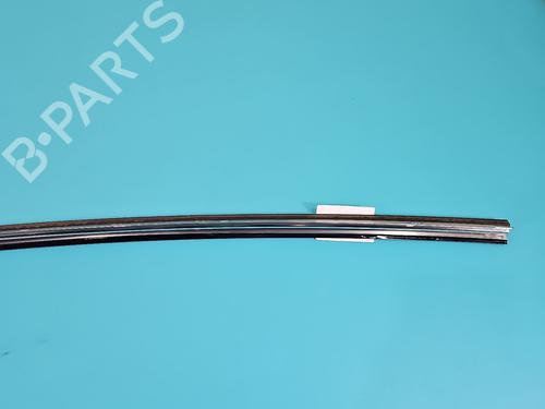Other TESLA MODEL 3 (5YJ3) | BP38128342O1 - Image 7