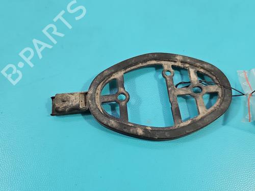 Electronic sensor HONDA FR-V (BE) 2.2 i CTDi (BE5) | BP37822767M84 - Image 3