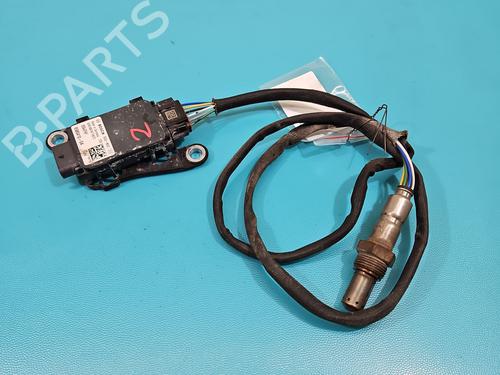 Used Electronic sensor Electronic sensor 37816529 37816529