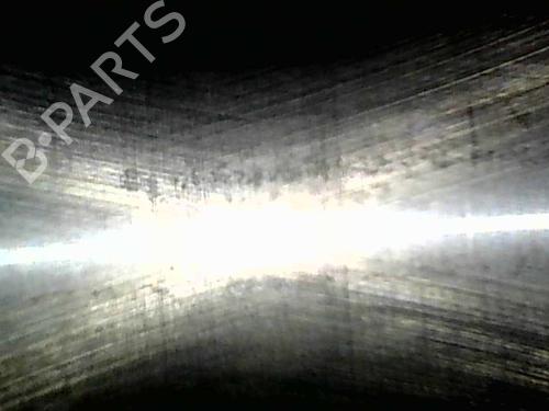 Engine LAND ROVER RANGE ROVER EVOQUE (L538) 2.0 4x4 | BP38303319M1 - Image 15