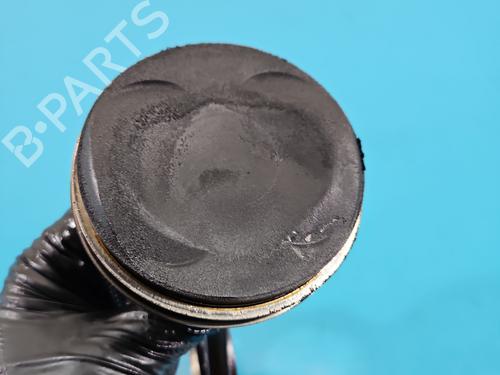 Other AUDI A4 B8 (8K2) | BP37859958O1 - Image 7