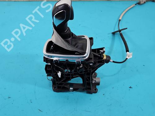 Selector da caixa FORD RANGER (TKE) | BP38148514M90 - Image 5